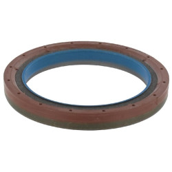 New Holland T4030N 504014232 Rear crankshaft oil seal