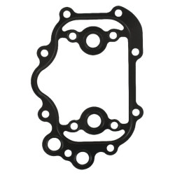 New Holland T4030N 504155544 Engine Oil Cooler Gasket