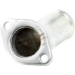 New Holland T4030N 504164226 Pipe