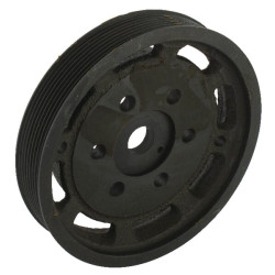 New Holland T4030N 504187090 Pulley