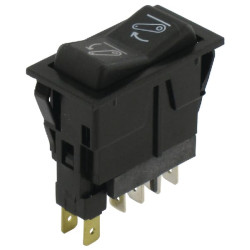 New Holland T4030N 5173877 Rocker switch