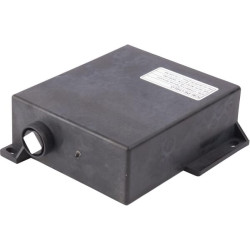 New Holland T4030N 84387340 Electronics unit