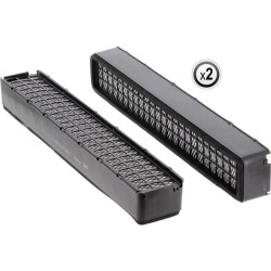 New Holland T4030N SC70043KIT Cab filter