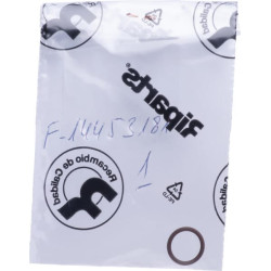 New Holland T4030N 14453181 O-ring