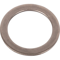 New Holland T4030N 4997301 Supplement shim