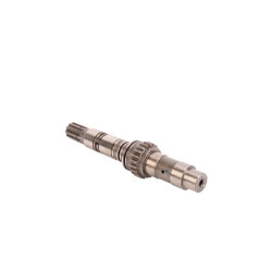 New Holland T4030N 5160586 Driven shaft