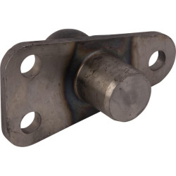 New Holland T4030N 5177941 Support