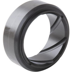New Holland T4030N CI045165 Bushing