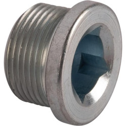 New Holland T4030N CI132255 Cap