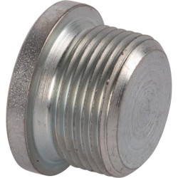 New Holland T4030N CI132255 Cap