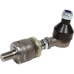 New Holland T4030N SHP418KR Track rod
