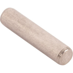 New Holland T4030N 10335010 Dowel