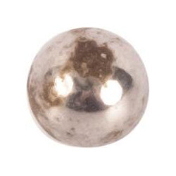 New Holland T4030N 20063420 Ball