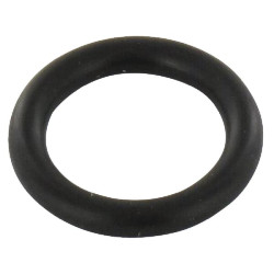 New Holland T4030N 5103230 O-ring