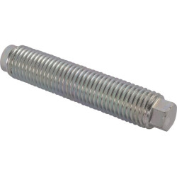 New Holland T4030N 5190749 Bolt