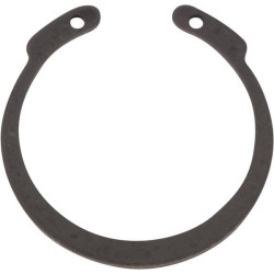 New Holland T4030N 5180152 Washer thrust