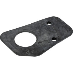 New Holland T4030V 44910534 Seal