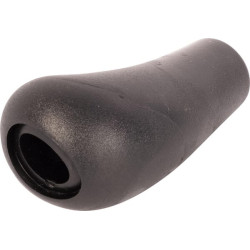 New Holland T4030V 47056480N Handle