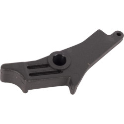 New Holland T4030V 47125441 Lever