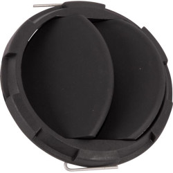 New Holland T4030V 5192098 Spout