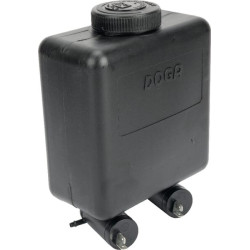 New Holland T4030V 9977680 Reservoir Kit CNH