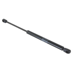 New Holland T4030V CA3069KR Gas strut L390mm 150N Stabilus