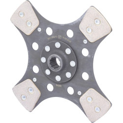 New Holland T4030V 328033210 Clutch disc UKC