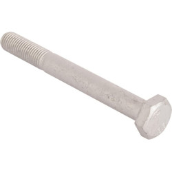 New Holland T4030V 15971624 Screw