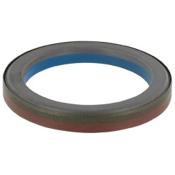 New Holland T4030V 504014232 Rear crankshaft oil seal