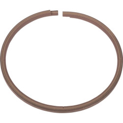 New Holland T4030V 5177500 Seal