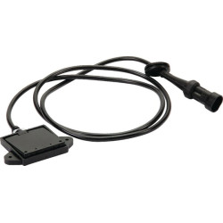 New Holland T4030V 87552428 Switch