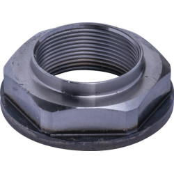 New Holland T4030V 5180391 Nut, Ring