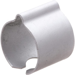 New Holland T4030V 10125574 Clip