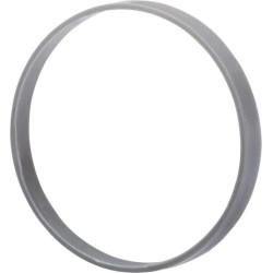 New Holland T4030V 5146467N Anti-Extrusion Ring