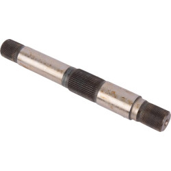 New Holland T4030V 5176508 Shaft, lifter