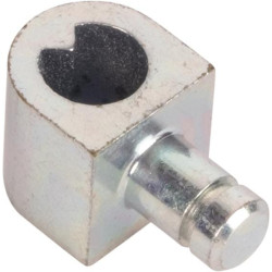 New Holland T4030V 5138330 Pin