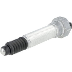 New Holland T4030V 9513732 Sensor, draft control