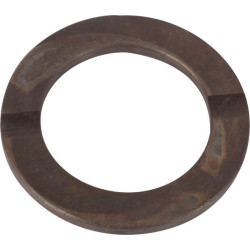 New Holland T4030V 47539272 Washer