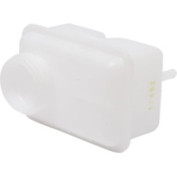 New Holland T4040F 5141671N Tank