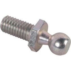 New Holland T4040F 44910148 Ball stud