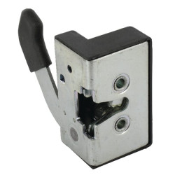 New Holland T4040F 44910472 Lock R/H