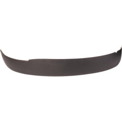 New Holland T4040F 5176716 Extension, Fender