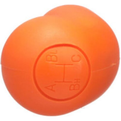 New Holland T4040F 5192506 Knob