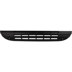 New Holland T4040F 87625434 Grille