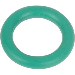 New Holland T4040F 9968581 O-ring