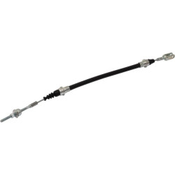 New Holland T4040F 5168842N Clutch cable