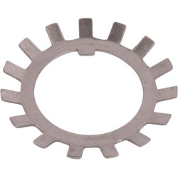 New Holland T4040F 412352FM Washer