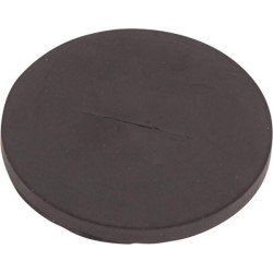 New Holland T4040F 4153008N Gasket