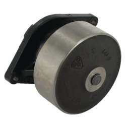 New Holland T4040F 504216828KR Water pump suitable for CNH