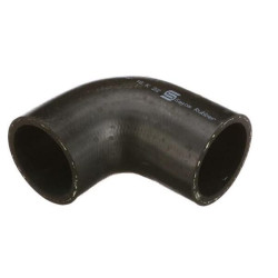 New Holland T4040F 5188195 Elbow